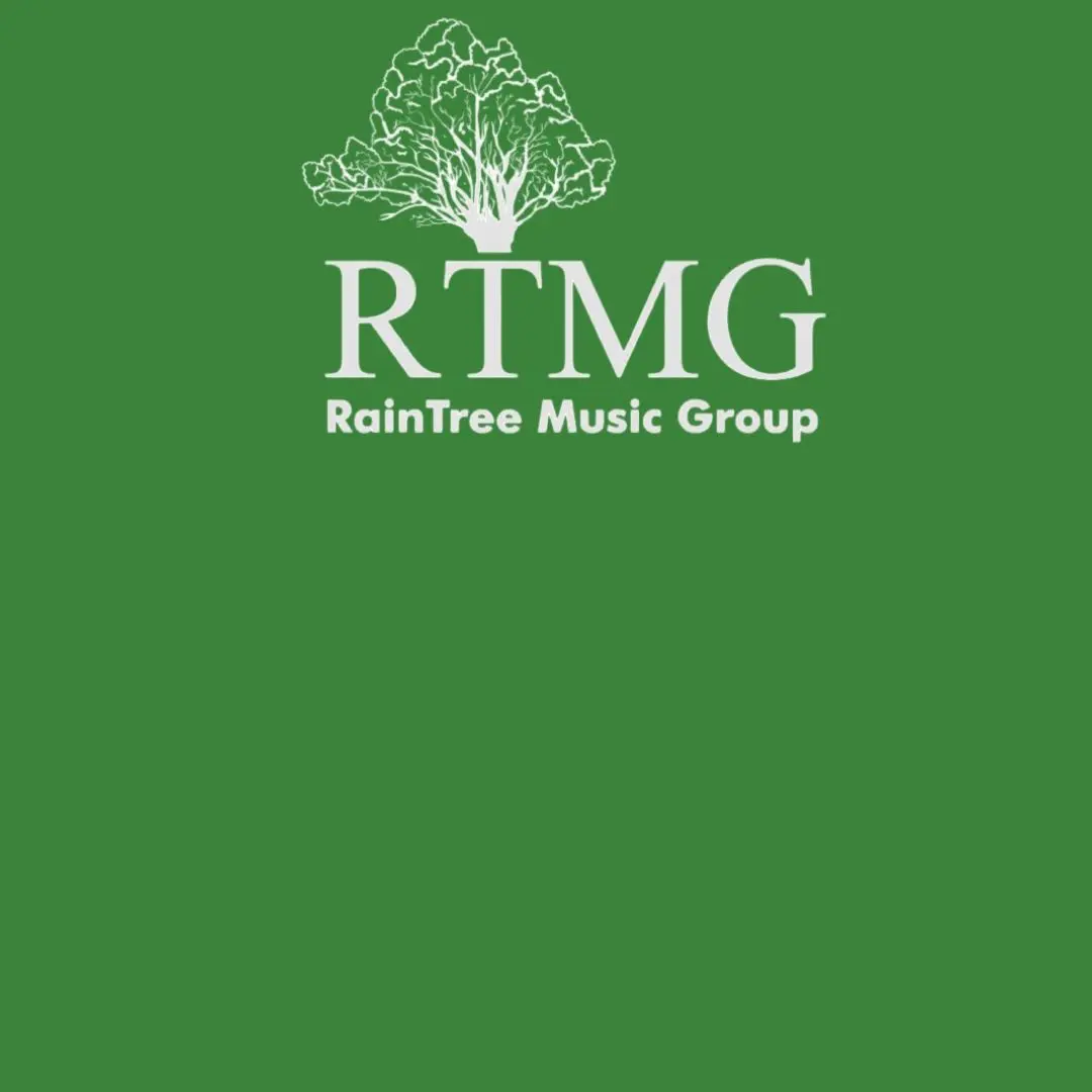 Raleigh Music Group