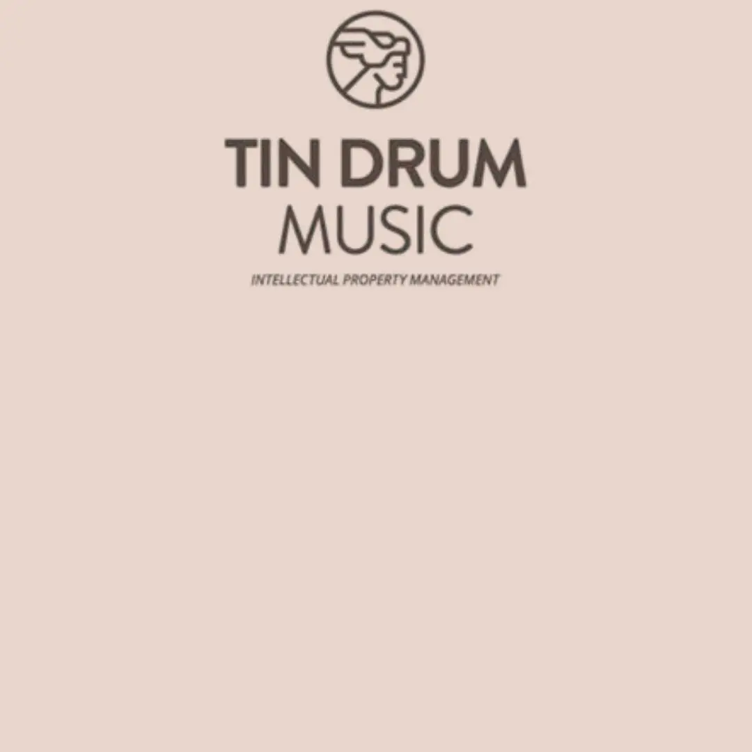 Raleigh Music Group