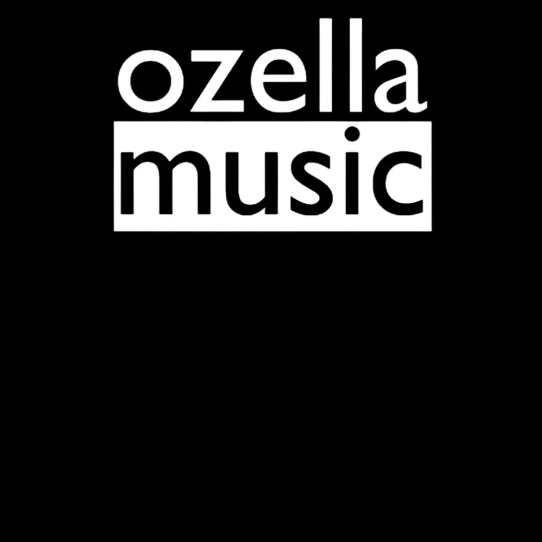 Raleigh Music Group