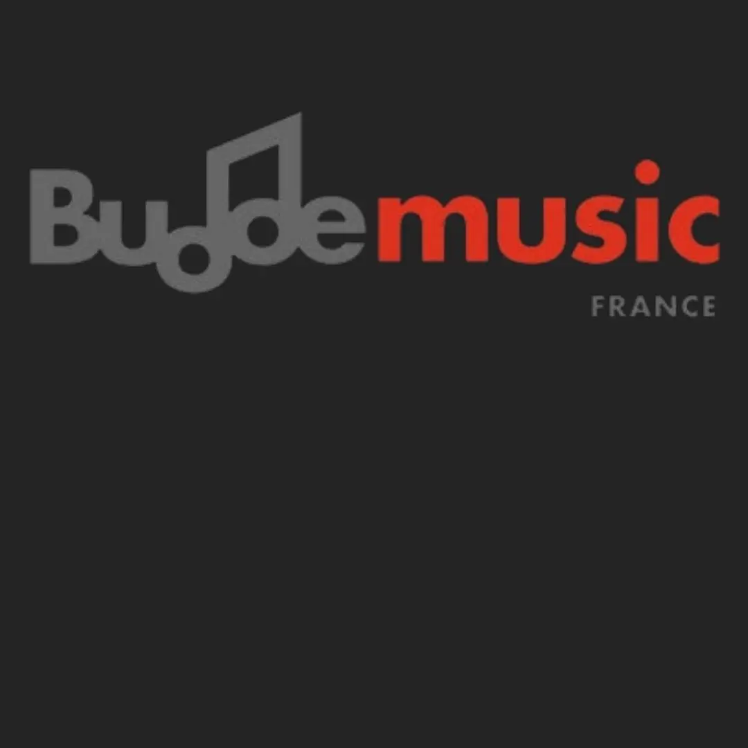 Raleigh Music Group
