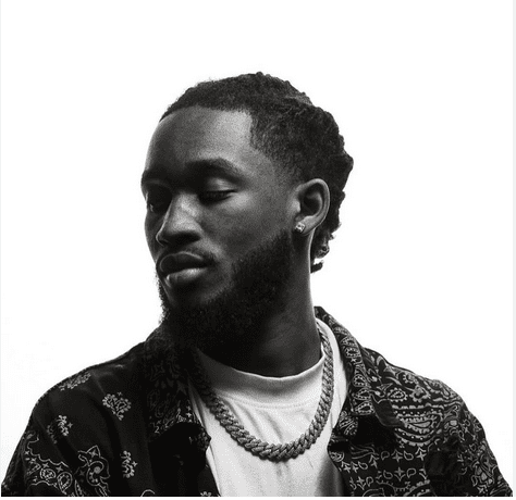 Blvck_Uzi-20260603154005
