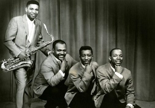Raleigh Music Group