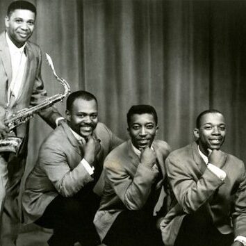 Raleigh Music Group